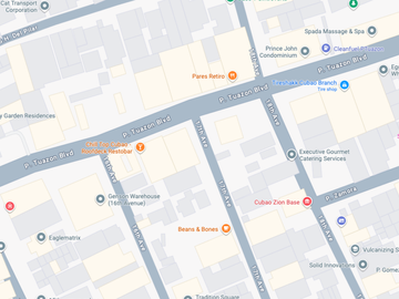 place photo 2