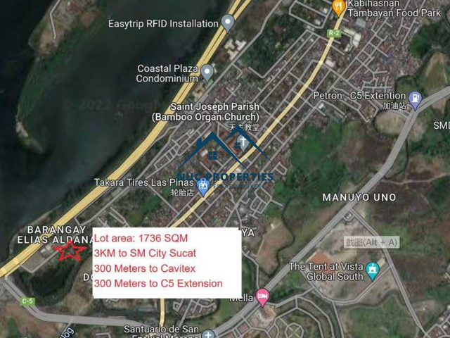 place photo 3