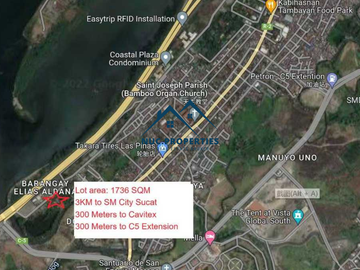 place photo 3