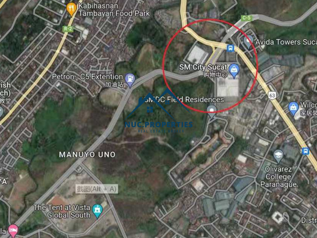 place photo 4