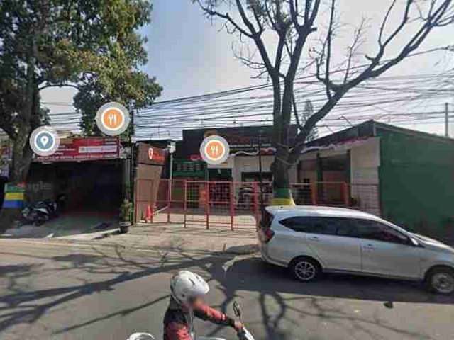 place photo 8