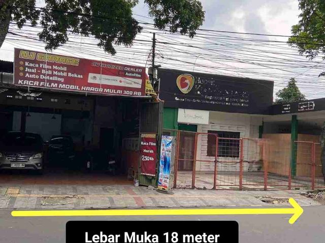 place photo 1