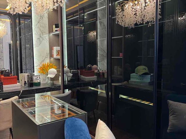 place photo 33