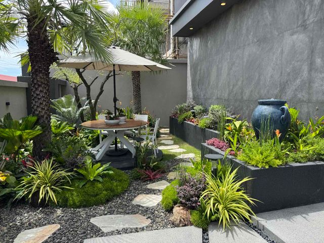 place photo 36