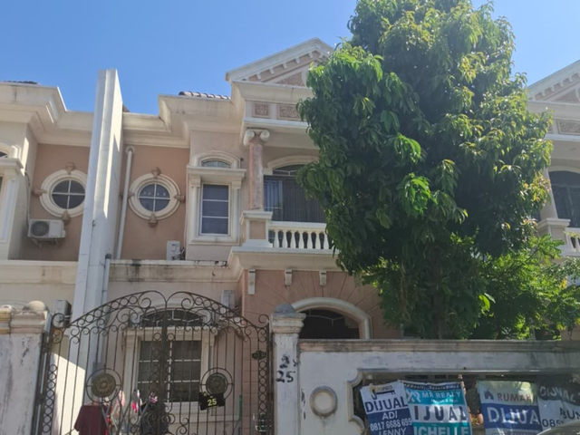place photo 16