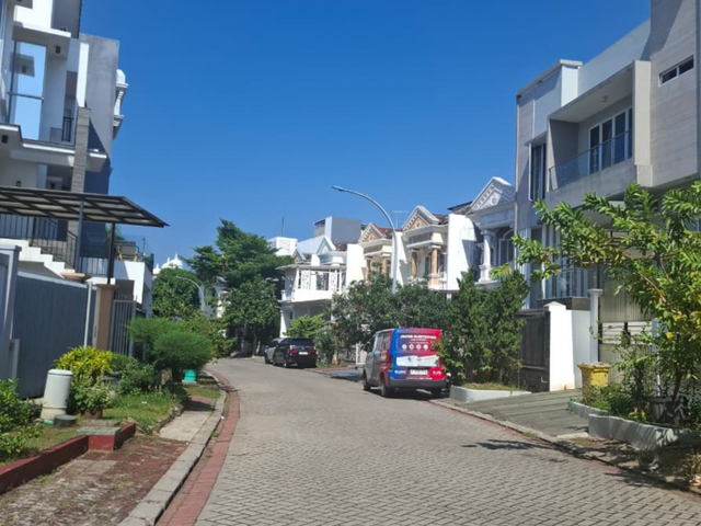 place photo 9