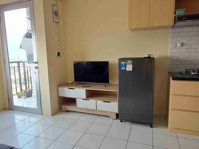 place photo 8