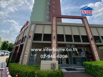 place photo 17
