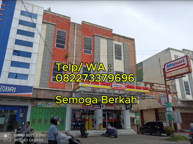 place photo 2