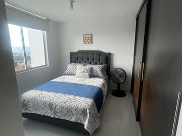place photo 46