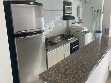 place photo 36