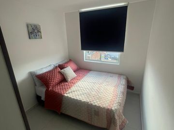 place photo 51