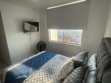 place photo 50