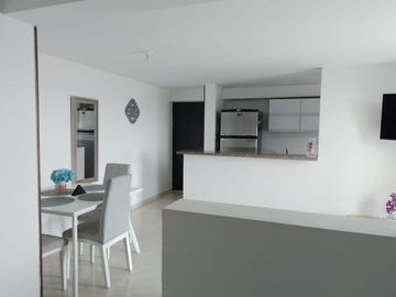 place photo 32