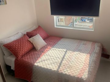 place photo 49