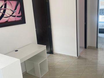 place photo 56
