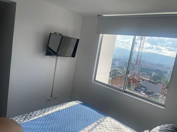 place photo 53