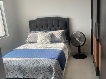 place photo 47