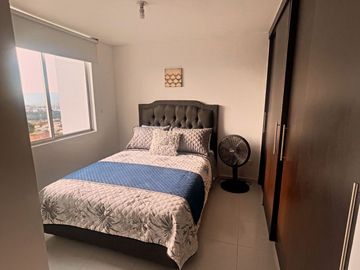 place photo 39