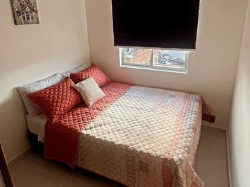 place photo 42