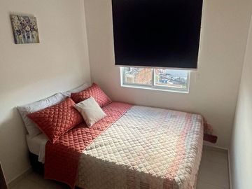 place photo 43