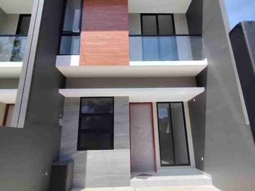 Kedung Baruk, Rungkut, Surabaya, Jawa Timur