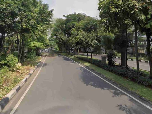 place photo 3