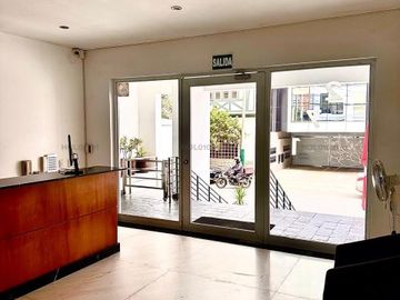 place photo 19