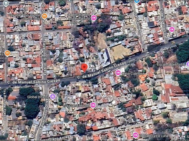 place photo 11