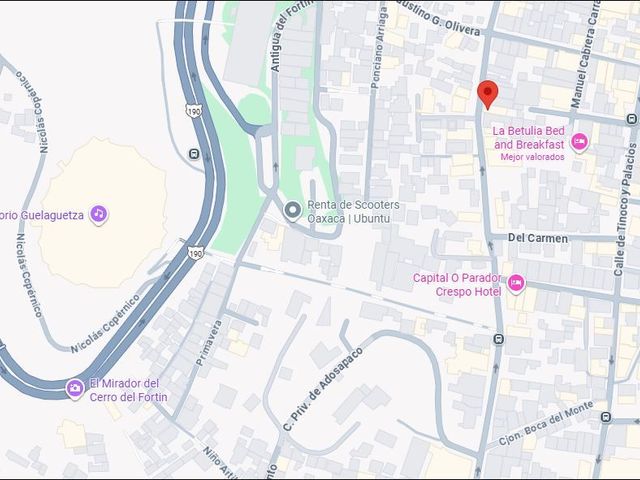 place photo 12