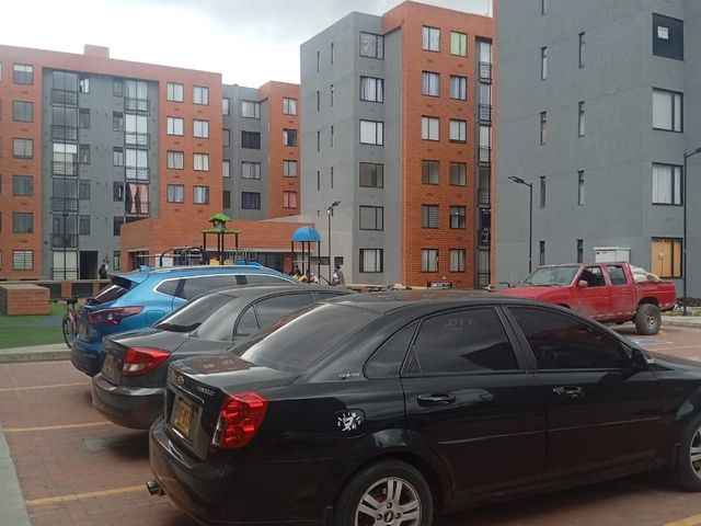 place photo 5