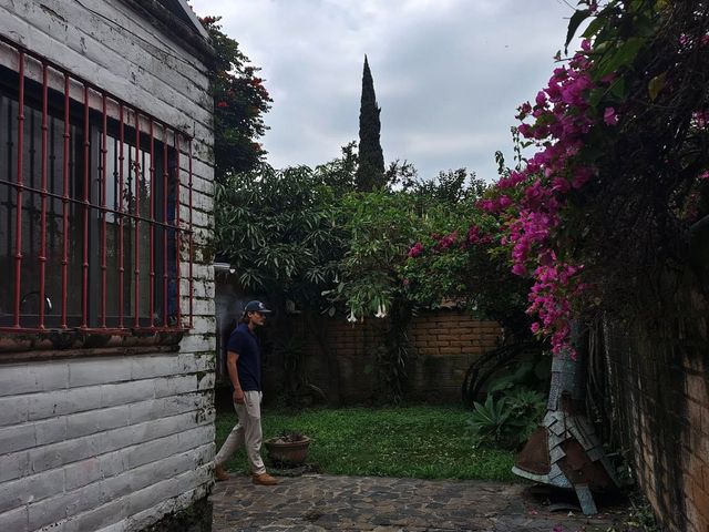 place photo 29