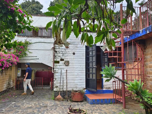 place photo 5