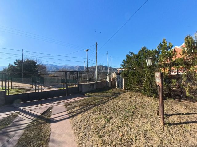 place photo 17