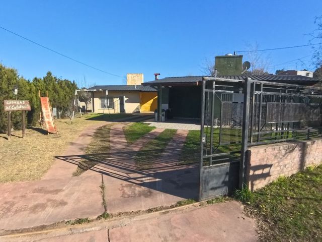 place photo 15
