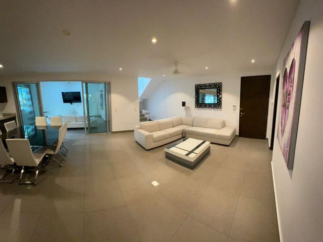 place photo 24