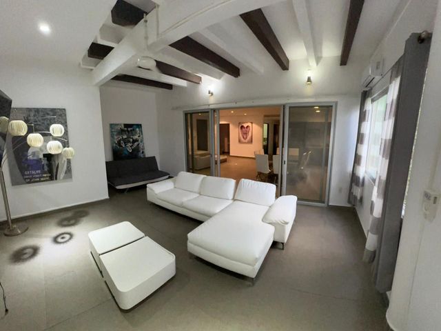place photo 33