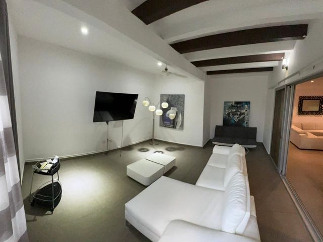 place photo 34