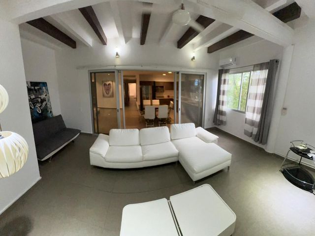 place photo 40