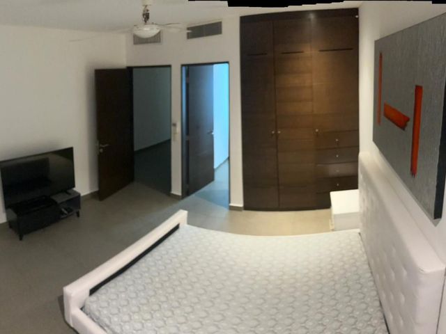 place photo 41