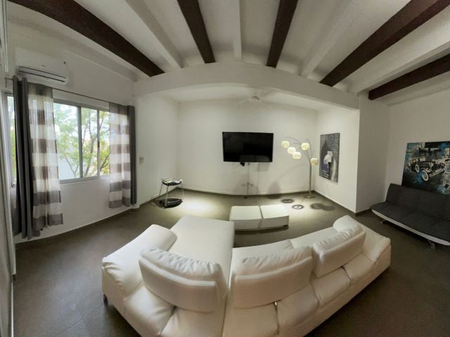 place photo 43