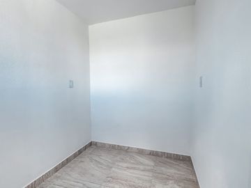 place photo 52