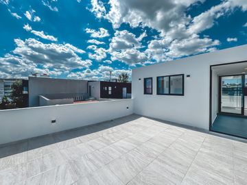place photo 57