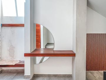 place photo 46
