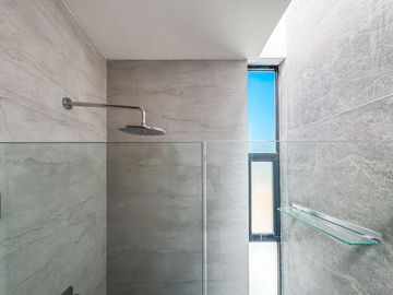 place photo 44
