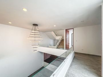 place photo 45