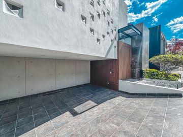 place photo 60