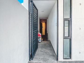 place photo 58