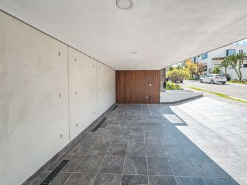 place photo 59