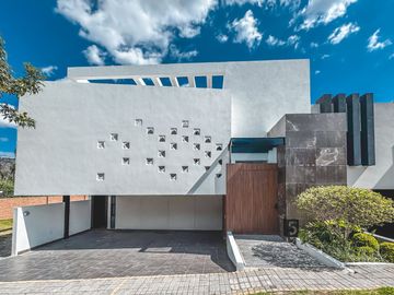 place photo 61